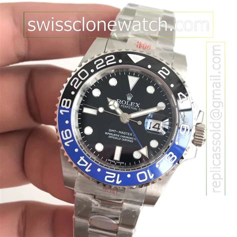 rolex batman noob v9|rolex batman 116710.